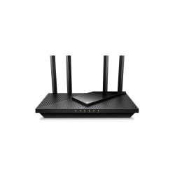 Router wireless TP-LINK Archer AX55 Pro, WIFI 6, Dual Band