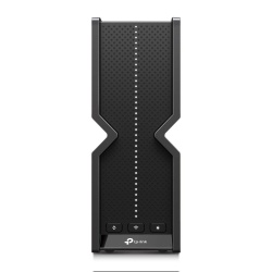 Router wireless TP-Link Archer BE550, WIFI 7, Tri-Band