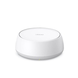 Router wireless TP-LINK DECO BE22, WIFI 7, Mesh, Dual Band