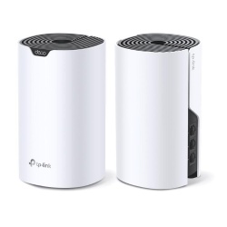 Router wireless TP-LINK DECO S7, WIFI 5, Mesh, Dual Band