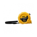Ruleta Deli Tools 3M x 16mm