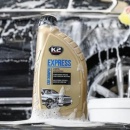 Sampon auto K2 EXPRESS 1 L - Img 4