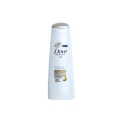 Sampon Dove Color Repair, pentru par vopsit, 250ml - Img 7