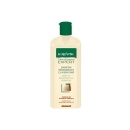 Sampon Gerovital Tratament Expert regenerant cu keratina, 250 ml