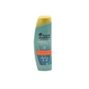 Sampon Head si Shoulders Derma X, 225 ml Revitaliser