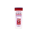 Sampon L'Oreal Paris Elseve Arginine Resist, 250 ml - Img 5