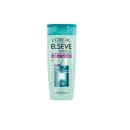 Sampon L'Oreal Paris Elseve Total Repair 5 pentru par deteriorat, 250 ml - Img 3