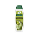 Sampon Palmolive Hydra Balance 350 ml - Img 2