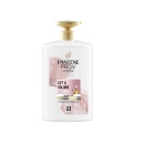 Sampon Pantene Pro-V Miracles Lift'N'Volume cu Biotina, fara silicon, 1000ml
