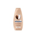 Sampon Schauma Repair Care coconut 400ml