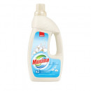 Sano balsam rufe Sensitive 4L - Img 3