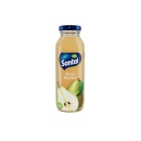 Santal Suc de Portocale 100%, sticle 12 x 0.25 L - Img 3