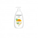 Săpun lichid Elmiplant Exotic Elixir cu Merisoare si Fructul Pasiunii, 500ml - Img 2