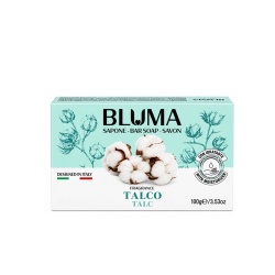 Săpun Solid Bluma Coconut 100g  - Img 7