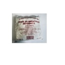Sare Alimentara Grunjoasa Neiodata Magirom 2 kg