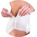 Scutece pentru adulti chilot Seni Active Classic, M, 30 buc/set - Img 2