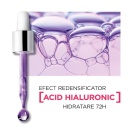 Ser hidratant L'Oreal Paris Elseve Hyaluron Plump pentru par deshidratat, 150 ml - Img 4
