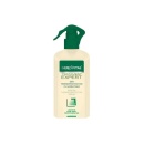 Ser Tratament Par Expert Thermo Protect Gerovital 150ml