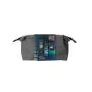 Set cadou Dove Men+Care Clean Comfort+geanta cadou - Img 2