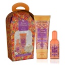 Set Cadou Tesori D’Oriente Karma