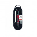 Set compas profesional Rotring 4 piese