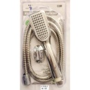 Set de dus Para cu furtun 1.5m