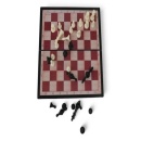 Set de Sah magnetic Brains Chess - Img 4