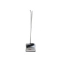 Set Matura + Faras Ergonomic, Akay