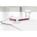Set Stilou Scolar + 6 Cartuse Faber-Castell - Img 2
