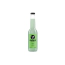 Shake cocktails Bora-Bora 5 % acool, 0.33L - Img 3
