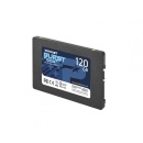 Solid State Drive (SSD) Patriot Burst Elite 120GB, 2.5", SATA III