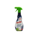 Solutie antimucegai Nufar fara clor, 500 ml