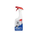 Solutie curățare cuptor cu microunde Sano Microwave 750ml