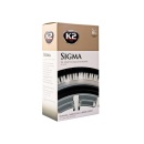 Soluţie pentru intretinerea si protecţia anvelopelor K2 SIGMA - Premium - Img 2