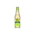 Somersby Cidru de pere sticlă 0.33l