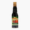 Sos Concentrat de rodii Darinne 300ml - Img 3