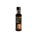 Sos de soia Asia Time 150 ml