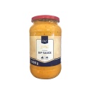 Sos Salsa Dip Chesse, Chef, 1 kg