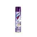 Spray impotriva moliilor/ acarienilor Aroxol lavanda, 250ml