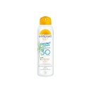 Spray protectie solara Elmiplant Sun Coconut SPF 30, 150 ml