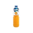 Suc de Mere verzi 6%, Santal, 1.5 l - Img 5