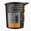 Supa instant Maggi Saucy Noodles Pui Susan 75g - Img 2