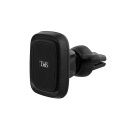 Suport telefon Auto Magnetic grila ventilatie - Img 4