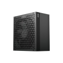 Sursa Gaming Modulara PCCooler P5-YS850-G1F, 80+ Gold, 850W, Black - Img 2