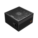 Sursa Gaming PCCooler P5-YK1000-B1H, 80+ Bronze, 1000W - Img 3