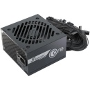 Sursa Seasonic Core BC-750-V2 ATX3.1, 750W, 80 PLUS Bronze - Img 5