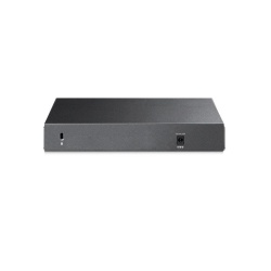 Switch TP-Link TL-SG108-M2, 8 port, 100/1000/2500 Mbps - Img 2