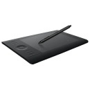 Tableta grafica Wacom Intuos Pro M North, Pen-Touch - Img 2