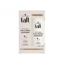 Taft Pudră 2 în 1 pentru păr refreshing fullness wonder, 10 g
