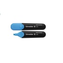 Textmarker SCHNEIDER Job, varf tesit 1 5mm
